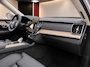 Volvo XC90 2.0 T8 455PK PHEV AWD Plus Bright | Pano | H/K Sound | Surround View | Trekhaak | BTW