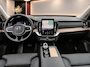 Volvo XC90 2.0 T8 455PK PHEV AWD Plus Bright | Pano | H/K Sound | Surround View | Trekhaak | BTW