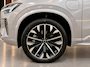 Volvo XC90 2.0 T8 455PK PHEV AWD Plus Bright | Pano | H/K Sound | Surround View | Trekhaak | BTW