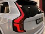 Volvo XC90 2.0 T8 455PK PHEV AWD Plus Bright | Pano | H/K Sound | Surround View | Trekhaak | BTW