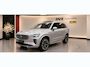 Volvo XC90 2.0 T8 455PK PHEV AWD Plus Bright | Pano | H/K Sound | Surround View | Trekhaak | BTW