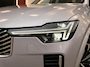 Volvo XC90 2.0 T8 455PK PHEV AWD Plus Bright | Pano | H/K Sound | Surround View | Trekhaak | BTW