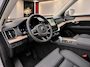 Volvo XC90 2.0 T8 455PK PHEV AWD Plus Bright | Pano | H/K Sound | Surround View | Trekhaak | BTW