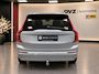Volvo XC90 2.0 T8 455PK PHEV AWD Plus Bright | Pano | H/K Sound | Surround View | Trekhaak | BTW