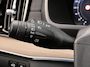 Volvo XC90 2.0 T8 455PK PHEV AWD Plus Bright | Pano | H/K Sound | Surround View | Trekhaak | BTW