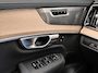 Volvo XC90 2.0 T8 455PK PHEV AWD Plus Bright | Pano | H/K Sound | Surround View | Trekhaak | BTW