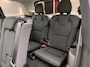 Volvo XC90 2.0 T8 455PK PHEV AWD Plus Bright | Pano | H/K Sound | Surround View | Trekhaak | BTW