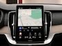 Volvo XC90 2.0 T8 455PK PHEV AWD Plus Bright | Pano | H/K Sound | Surround View | Trekhaak | BTW