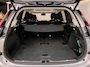 Volvo XC90 2.0 T8 455PK PHEV AWD Plus Bright | Pano | H/K Sound | Surround View | Trekhaak | BTW