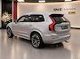 Volvo XC90 2.0 T8 455PK PHEV AWD Plus Bright | Pano | H/K Sound | Surround View | Trekhaak | BTW