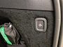 Volvo XC90 2.0 T8 455PK PHEV AWD Plus Bright | Pano | H/K Sound | Surround View | Trekhaak | BTW