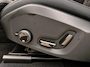 Volvo XC90 2.0 T8 455PK PHEV AWD Plus Bright | Pano | H/K Sound | Surround View | Trekhaak | BTW
