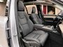 Volvo XC90 2.0 T8 455PK PHEV AWD Plus Bright | Pano | H/K Sound | Surround View | Trekhaak | BTW