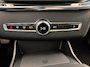 Volvo XC90 2.0 T8 455PK PHEV AWD Plus Bright | Pano | H/K Sound | Surround View | Trekhaak | BTW