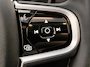 Volvo XC90 2.0 T8 455PK PHEV AWD Plus Bright | Pano | H/K Sound | Surround View | Trekhaak | BTW