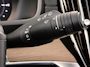 Volvo XC90 2.0 T8 455PK PHEV AWD Plus Bright | Pano | H/K Sound | Surround View | Trekhaak | BTW