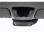 Kia Niro Hybrid 1.6 GDi DynamicLine - Navigatie - Achteruitrijcamera - Apple & Android Carplay - Climate Control - Fabrieksgarantie tot 09-2032