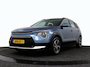 Kia Niro Hybrid 1.6 GDi DynamicLine - Navigatie - Achteruitrijcamera - Apple & Android Carplay - Climate Control - Fabrieksgarantie tot 09-2032