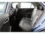 Kia Niro Hybrid 1.6 GDi DynamicLine - Navigatie - Achteruitrijcamera - Apple & Android Carplay - Climate Control - Fabrieksgarantie tot 09-2032