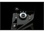 Kia Niro Hybrid 1.6 GDi DynamicLine - Navigatie - Achteruitrijcamera - Apple & Android Carplay - Climate Control - Fabrieksgarantie tot 09-2032