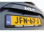Kia Niro Hybrid 1.6 GDi DynamicLine - Navigatie - Achteruitrijcamera - Apple & Android Carplay - Climate Control - Fabrieksgarantie tot 09-2032