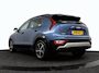 Kia Niro Hybrid 1.6 GDi DynamicLine - Navigatie - Achteruitrijcamera - Apple & Android Carplay - Climate Control - Fabrieksgarantie tot 09-2032