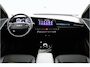 Kia Niro Hybrid 1.6 GDi DynamicLine - Navigatie - Achteruitrijcamera - Apple & Android Carplay - Climate Control - Fabrieksgarantie tot 09-2032