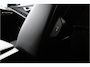 Kia Niro Hybrid 1.6 GDi DynamicLine - Navigatie - Achteruitrijcamera - Apple & Android Carplay - Climate Control - Fabrieksgarantie tot 09-2032