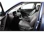 Kia Niro Hybrid 1.6 GDi DynamicLine - Navigatie - Achteruitrijcamera - Apple & Android Carplay - Climate Control - Fabrieksgarantie tot 09-2032
