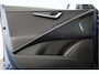 Kia Niro Hybrid 1.6 GDi DynamicLine - Navigatie - Achteruitrijcamera - Apple & Android Carplay - Climate Control - Fabrieksgarantie tot 09-2032