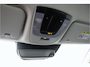 Kia Niro Hybrid 1.6 GDi DynamicLine - Navigatie - Achteruitrijcamera - Apple & Android Carplay - Climate Control - Fabrieksgarantie tot 09-2032