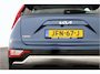 Kia Niro Hybrid 1.6 GDi DynamicLine - Navigatie - Achteruitrijcamera - Apple & Android Carplay - Climate Control - Fabrieksgarantie tot 09-2032