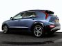 Kia Niro Hybrid 1.6 GDi DynamicLine - Navigatie - Achteruitrijcamera - Apple & Android Carplay - Climate Control - Fabrieksgarantie tot 09-2032
