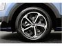 Kia Niro Hybrid 1.6 GDi DynamicLine - Navigatie - Achteruitrijcamera - Apple & Android Carplay - Climate Control - Fabrieksgarantie tot 09-2032