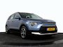 Kia Niro Hybrid 1.6 GDi DynamicLine - Navigatie - Achteruitrijcamera - Apple & Android Carplay - Climate Control - Fabrieksgarantie tot 09-2032