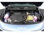 Kia Niro Hybrid 1.6 GDi DynamicLine - Navigatie - Achteruitrijcamera - Apple & Android Carplay - Climate Control - Fabrieksgarantie tot 09-2032