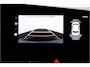 Kia Niro Hybrid 1.6 GDi DynamicLine - Navigatie - Achteruitrijcamera - Apple & Android Carplay - Climate Control - Fabrieksgarantie tot 09-2032