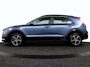 Kia Niro Hybrid 1.6 GDi DynamicLine - Navigatie - Achteruitrijcamera - Apple & Android Carplay - Climate Control - Fabrieksgarantie tot 09-2032