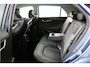 Kia Niro Hybrid 1.6 GDi DynamicLine - Navigatie - Achteruitrijcamera - Apple & Android Carplay - Climate Control - Fabrieksgarantie tot 09-2032