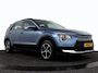 Kia Niro Hybrid 1.6 GDi DynamicLine - Navigatie - Achteruitrijcamera - Apple & Android Carplay - Climate Control - Fabrieksgarantie tot 09-2032