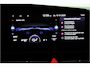Kia Niro Hybrid 1.6 GDi DynamicLine - Navigatie - Achteruitrijcamera - Apple & Android Carplay - Climate Control - Fabrieksgarantie tot 09-2032