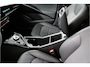 Kia Niro Hybrid 1.6 GDi DynamicLine - Navigatie - Achteruitrijcamera - Apple & Android Carplay - Climate Control - Fabrieksgarantie tot 09-2032
