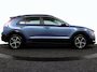 Kia Niro Hybrid 1.6 GDi DynamicLine - Navigatie - Achteruitrijcamera - Apple & Android Carplay - Climate Control - Fabrieksgarantie tot 09-2032