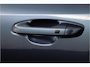 Kia Niro Hybrid 1.6 GDi DynamicLine - Navigatie - Achteruitrijcamera - Apple & Android Carplay - Climate Control - Fabrieksgarantie tot 09-2032