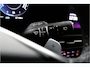 Kia Niro Hybrid 1.6 GDi DynamicLine - Navigatie - Achteruitrijcamera - Apple & Android Carplay - Climate Control - Fabrieksgarantie tot 09-2032