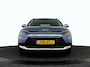 Kia Niro Hybrid 1.6 GDi DynamicLine - Navigatie - Achteruitrijcamera - Apple & Android Carplay - Climate Control - Fabrieksgarantie tot 09-2032