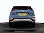 Kia Niro Hybrid 1.6 GDi DynamicLine - Navigatie - Achteruitrijcamera - Apple & Android Carplay - Climate Control - Fabrieksgarantie tot 09-2032