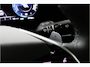 Kia Niro Hybrid 1.6 GDi DynamicLine - Navigatie - Achteruitrijcamera - Apple & Android Carplay - Climate Control - Fabrieksgarantie tot 09-2032
