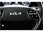 Kia Niro Hybrid 1.6 GDi DynamicLine - Navigatie - Achteruitrijcamera - Apple & Android Carplay - Climate Control - Fabrieksgarantie tot 09-2032