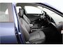 Kia Niro Hybrid 1.6 GDi DynamicLine - Navigatie - Achteruitrijcamera - Apple & Android Carplay - Climate Control - Fabrieksgarantie tot 09-2032